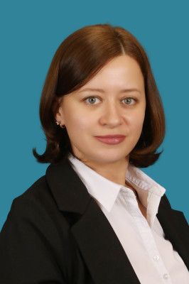 Учитель-логопед Маркушова Елена Александровна Учитель-логопед Маркушова Елена Александровна
